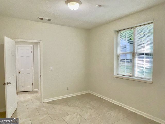 4010 Marshwood Trc, Atlanta, GA 30349
