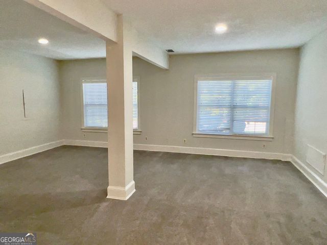 4010 Marshwood Trc, Atlanta, GA 30349