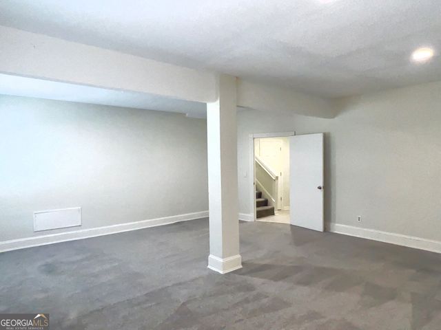 4010 Marshwood Trc, Atlanta, GA 30349