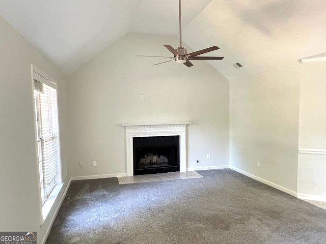 4010 Marshwood Trc, Atlanta, GA 30349