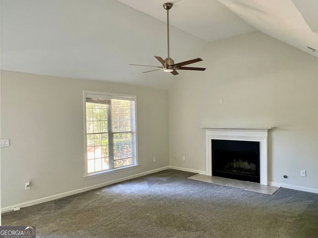 4010 Marshwood Trc, Atlanta, GA 30349