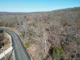 123 4124 Road, Eufaula, OK 74432