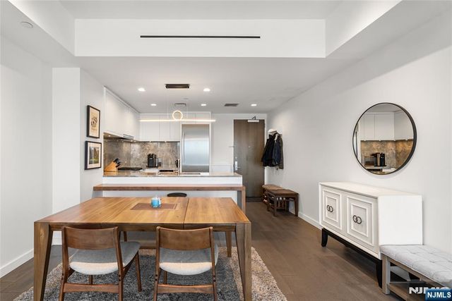 320 Adolphus Avenue PH 02, Cliffside Park, NJ 07010