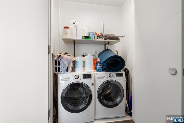 320 Adolphus Avenue PH 02, Cliffside Park, NJ 07010