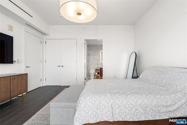 320 Adolphus Avenue PH 02, Cliffside Park, NJ 07010