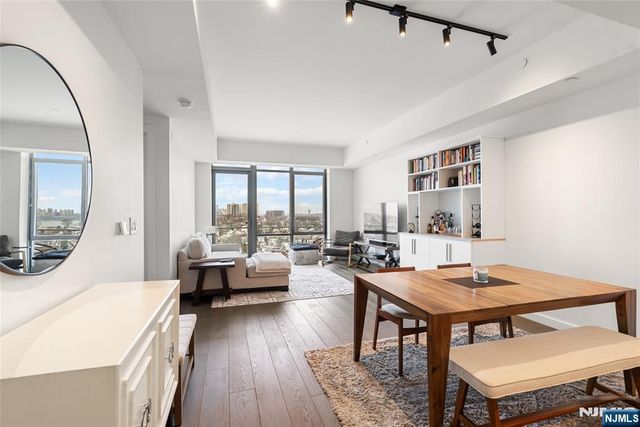 320 Adolphus Avenue PH 02, Cliffside Park, NJ 07010