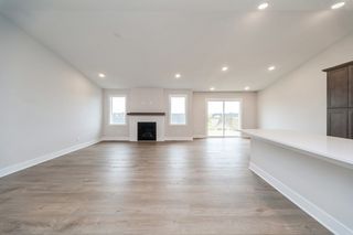 5532 NE Briarwood Drive, Ankeny, IA 50021