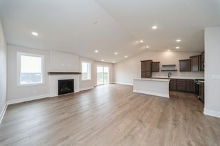 5532 NE Briarwood Drive, Ankeny, IA 50021