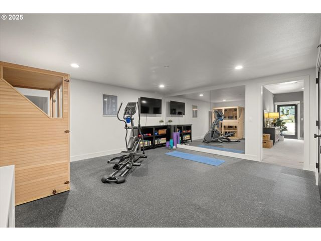 13585 GOODALL Rd, Lake Oswego, OR 97034