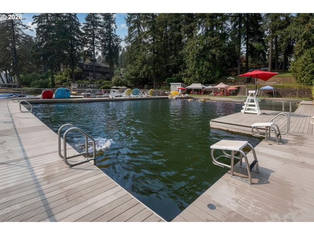 13585 GOODALL Rd, Lake Oswego, OR 97034
