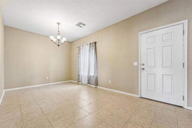 5917 SE 71st Street, Oklahoma City, OK 73135