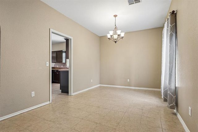 5917 SE 71st Street, Oklahoma City, OK 73135
