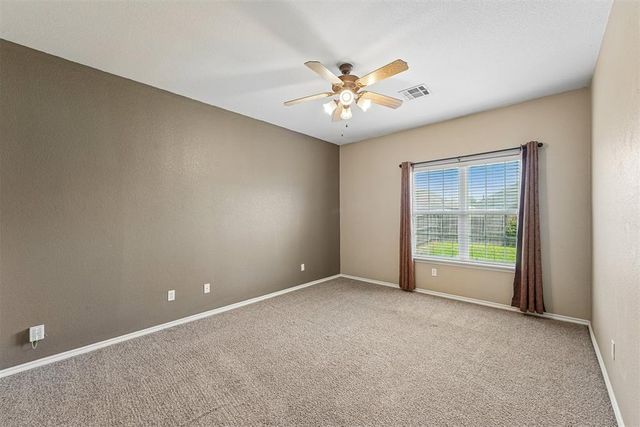 5917 SE 71st Street, Oklahoma City, OK 73135