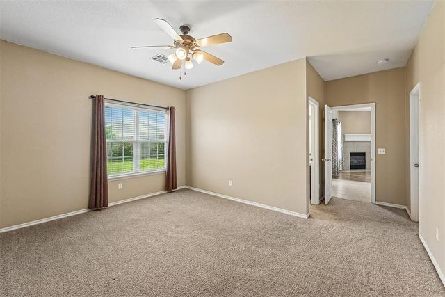 5917 SE 71st Street, Oklahoma City, OK 73135