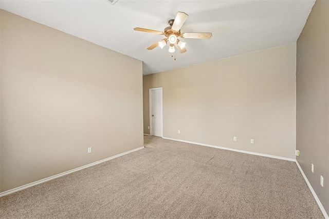 5917 SE 71st Street, Oklahoma City, OK 73135