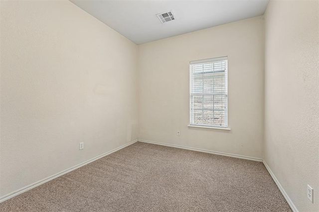 5917 SE 71st Street, Oklahoma City, OK 73135