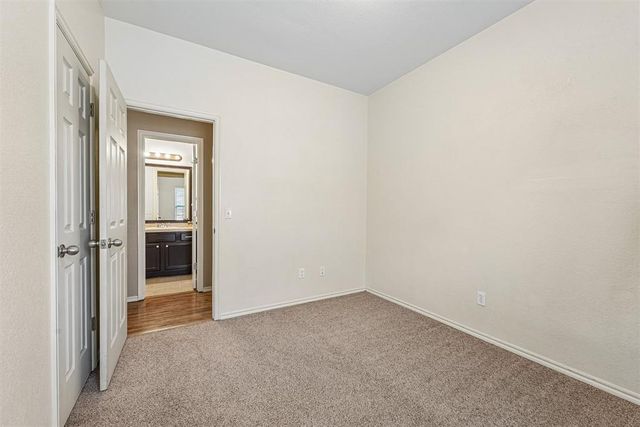 5917 SE 71st Street, Oklahoma City, OK 73135