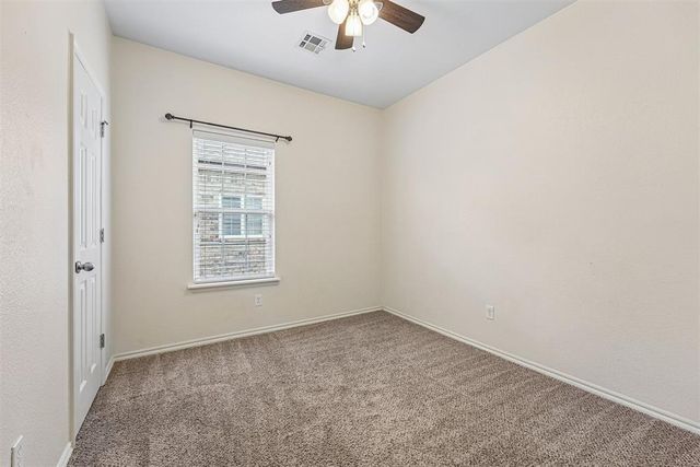 5917 SE 71st Street, Oklahoma City, OK 73135