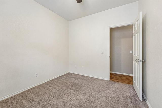 5917 SE 71st Street, Oklahoma City, OK 73135