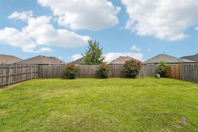 5917 SE 71st Street, Oklahoma City, OK 73135