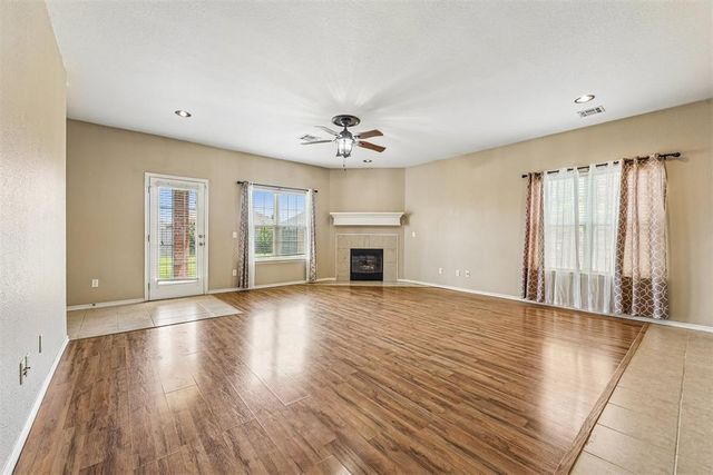 5917 SE 71st Street, Oklahoma City, OK 73135