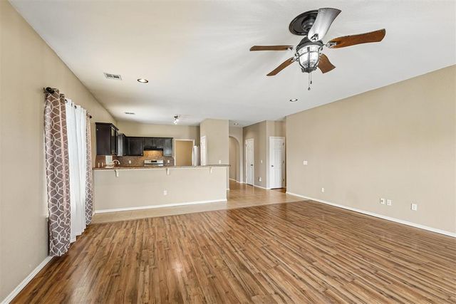 5917 SE 71st Street, Oklahoma City, OK 73135