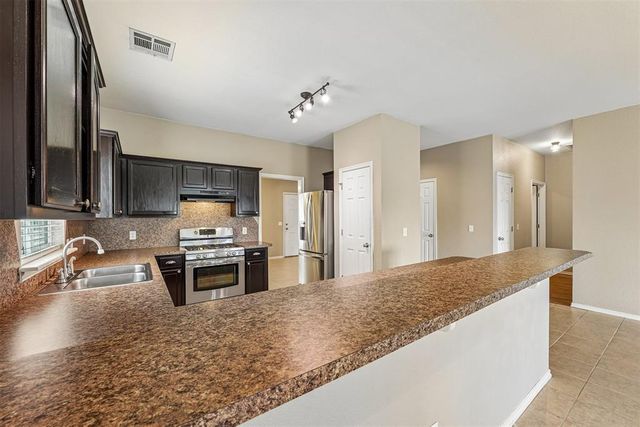 5917 SE 71st Street, Oklahoma City, OK 73135