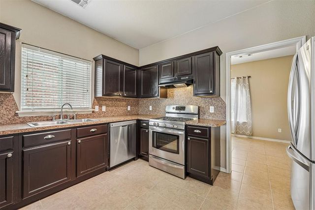 5917 SE 71st Street, Oklahoma City, OK 73135