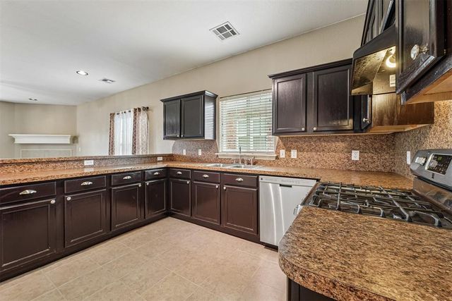 5917 SE 71st Street, Oklahoma City, OK 73135