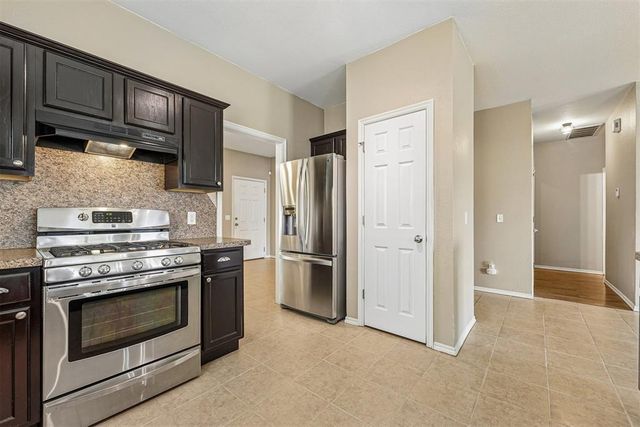 5917 SE 71st Street, Oklahoma City, OK 73135
