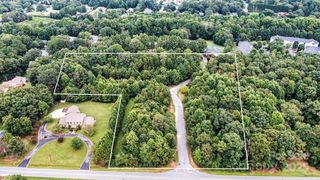 2807 17th Street Court NE 1-14, Hickory, NC 28601