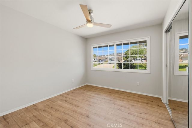48 Mansfield Lane, Camarillo, CA 93010