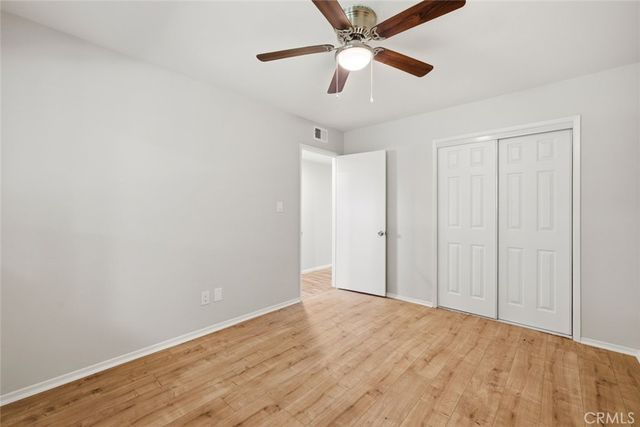 48 Mansfield Lane, Camarillo, CA 93010