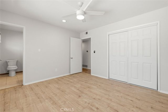 48 Mansfield Lane, Camarillo, CA 93010