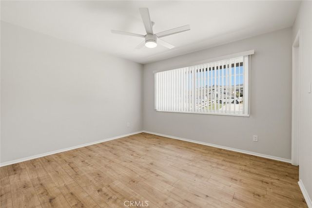 48 Mansfield Lane, Camarillo, CA 93010