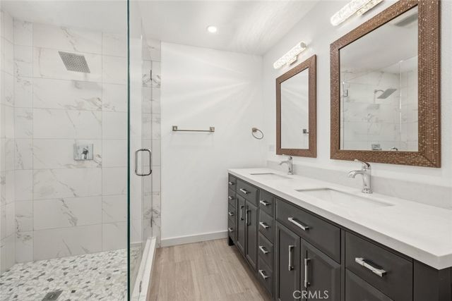 48 Mansfield Lane, Camarillo, CA 93010