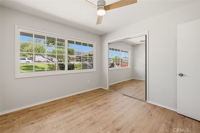 48 Mansfield Lane, Camarillo, CA 93010