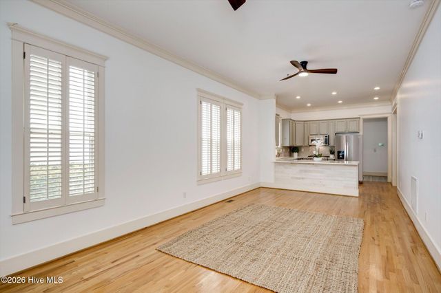 86 Crystal Lake Drive, North Augusta, SC 29841