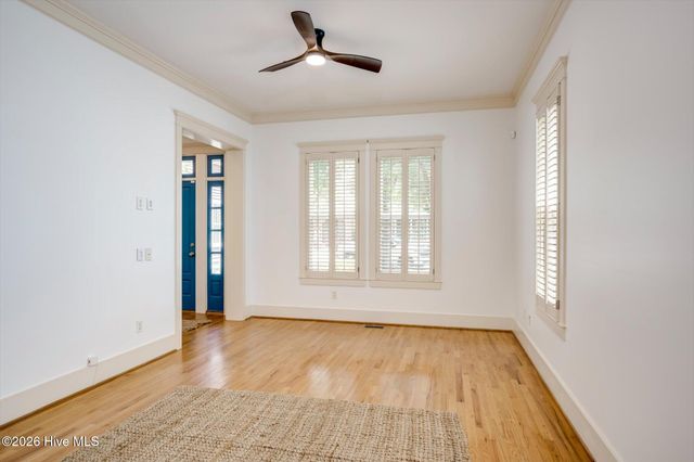 86 Crystal Lake Drive, North Augusta, SC 29841
