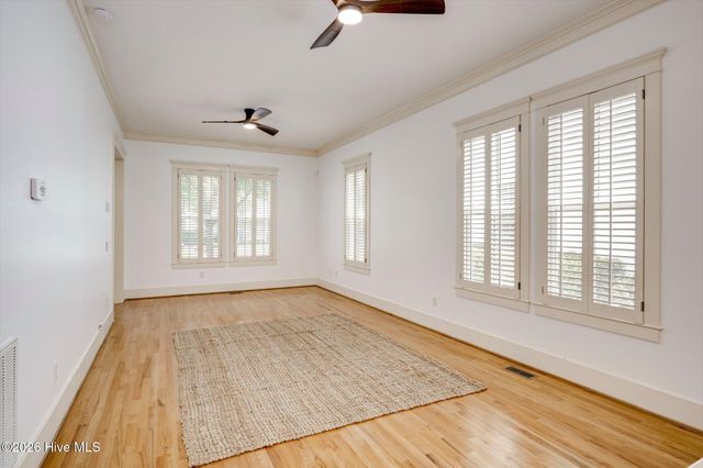 86 Crystal Lake Drive, North Augusta, SC 29841