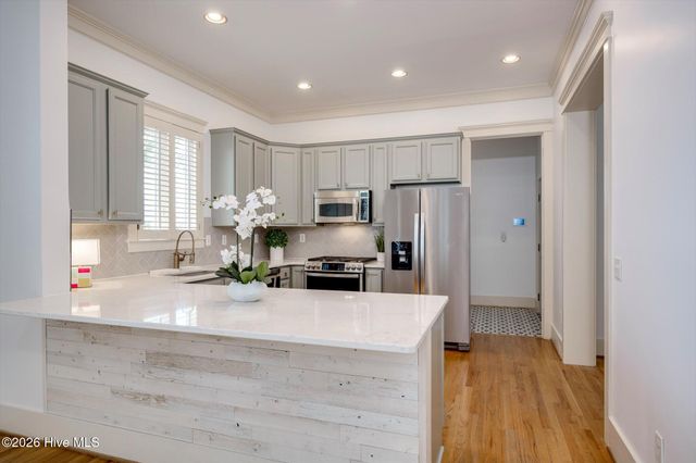 86 Crystal Lake Drive, North Augusta, SC 29841