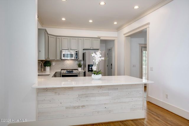 86 Crystal Lake Drive, North Augusta, SC 29841