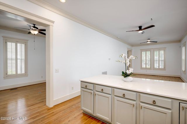 86 Crystal Lake Drive, North Augusta, SC 29841