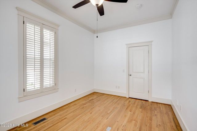 86 Crystal Lake Drive, North Augusta, SC 29841