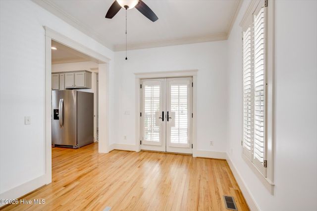 86 Crystal Lake Drive, North Augusta, SC 29841