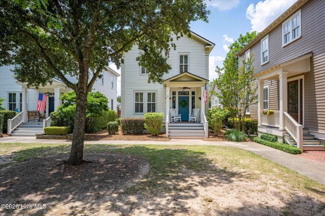 86 Crystal Lake Drive, North Augusta, SC 29841