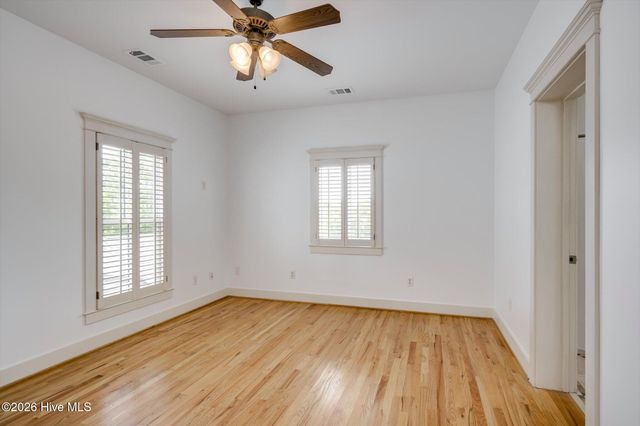 86 Crystal Lake Drive, North Augusta, SC 29841
