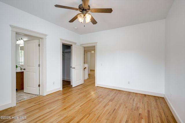 86 Crystal Lake Drive, North Augusta, SC 29841