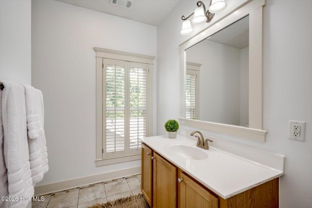 86 Crystal Lake Drive, North Augusta, SC 29841