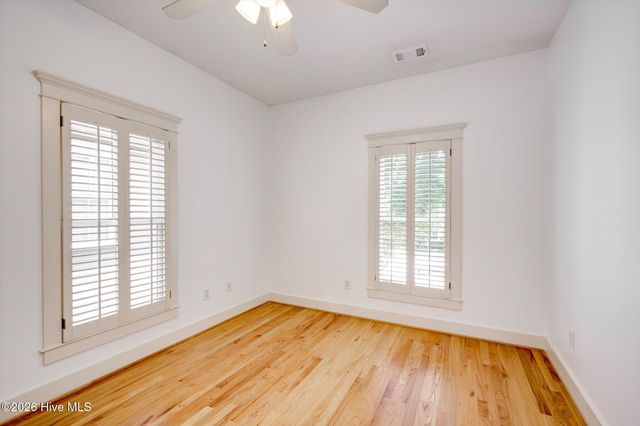 86 Crystal Lake Drive, North Augusta, SC 29841